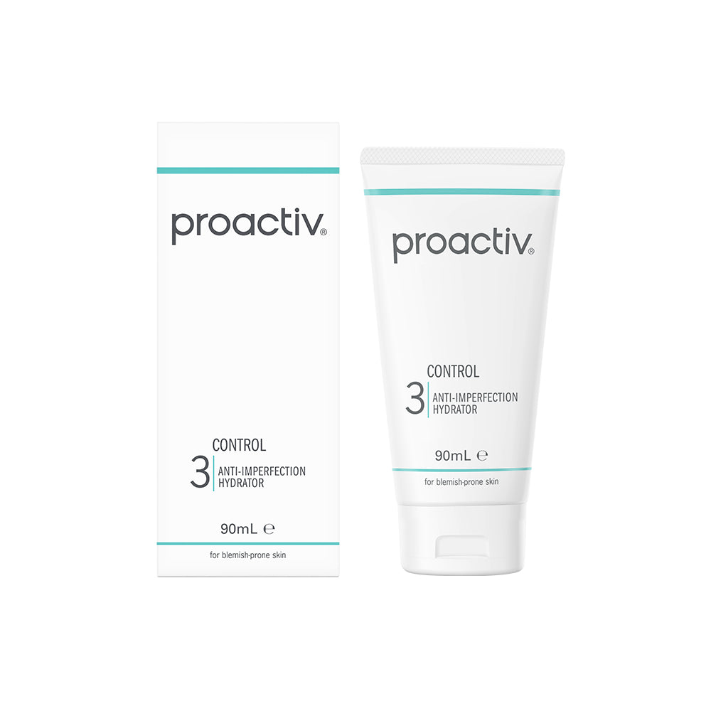 Proactiv Solution Anti-Imperfection Hydrator 90 ml