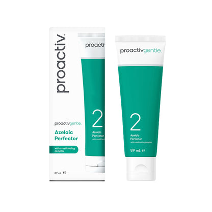 Proactiv Gentle Azelaic Perfector 89 ml