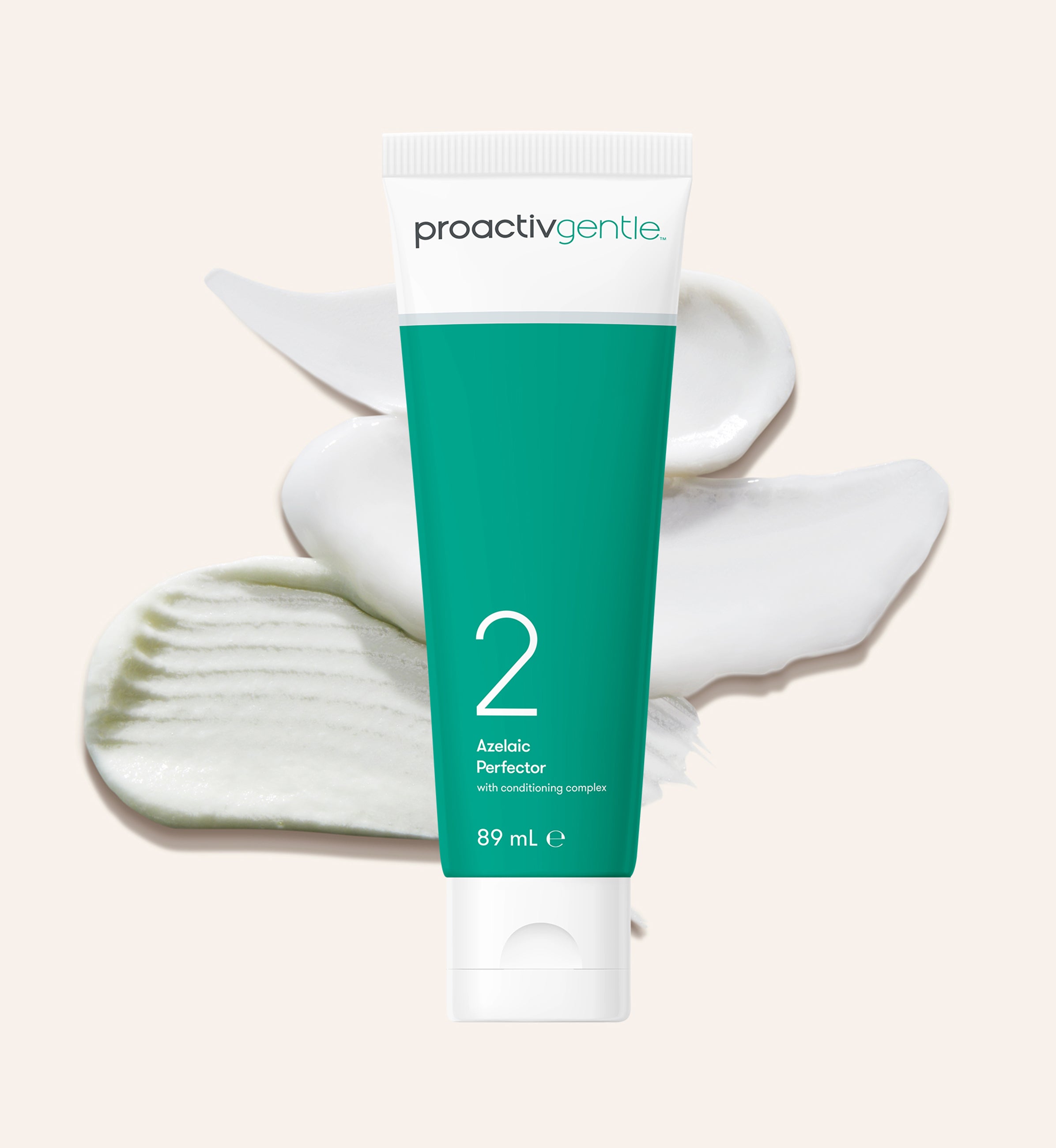 Proactiv Gentle Azelaic Perfector 89 ml