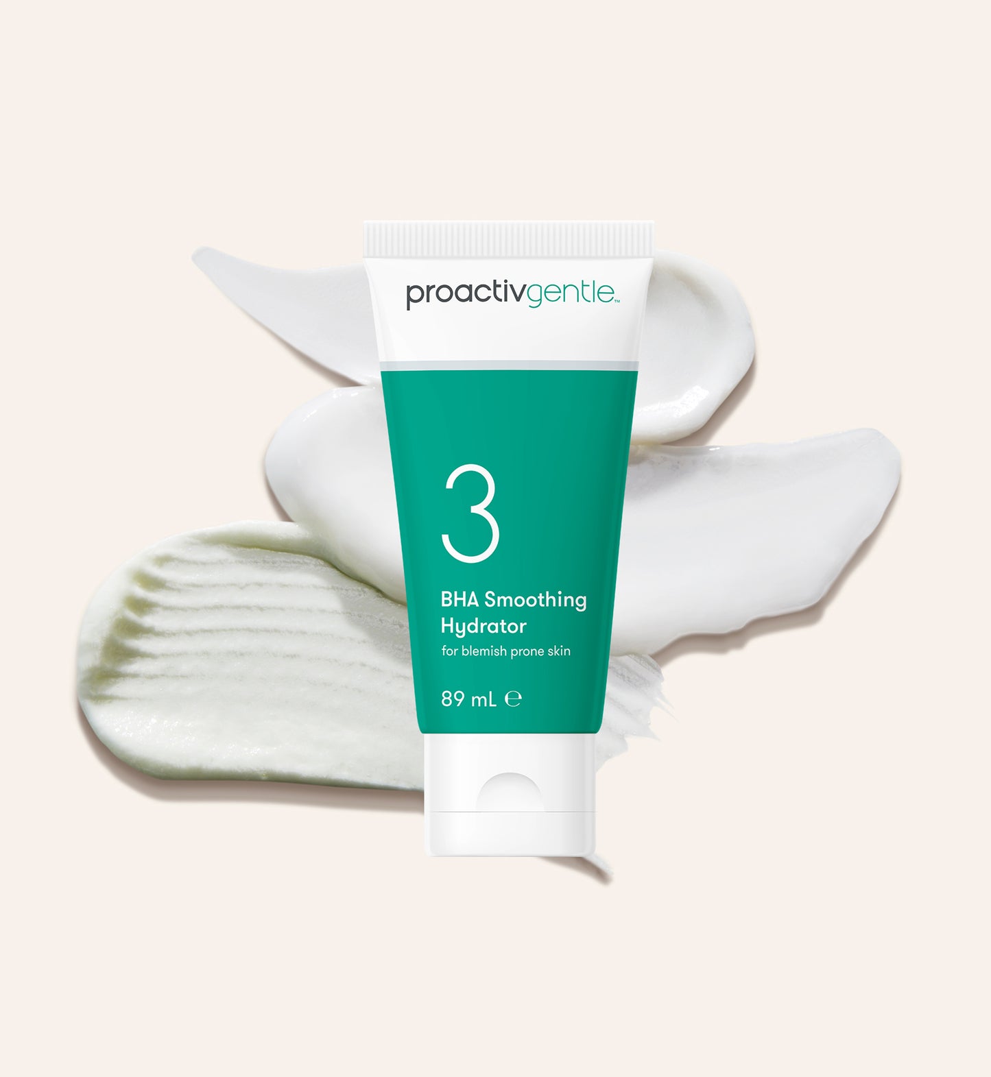 Proactiv Gentle Clearing Hydrator 89 ml