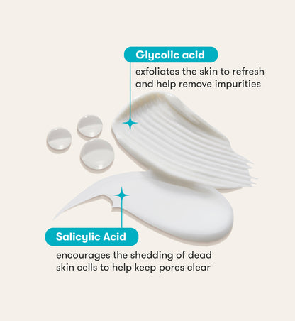 Proactiv Solution 30 Day 3-Step Routine