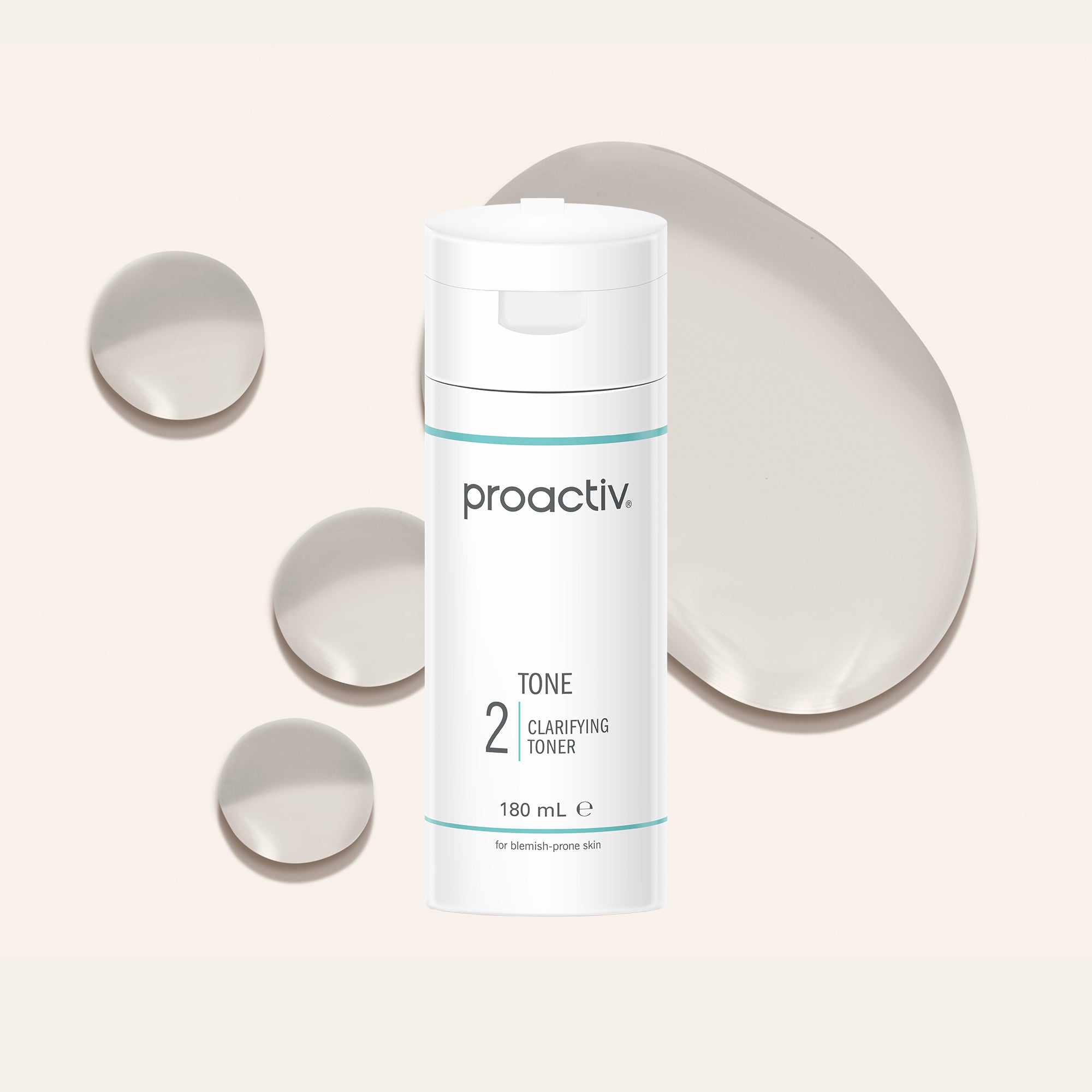 Proactiv Solution Clarifying Facial Toner 180 ml