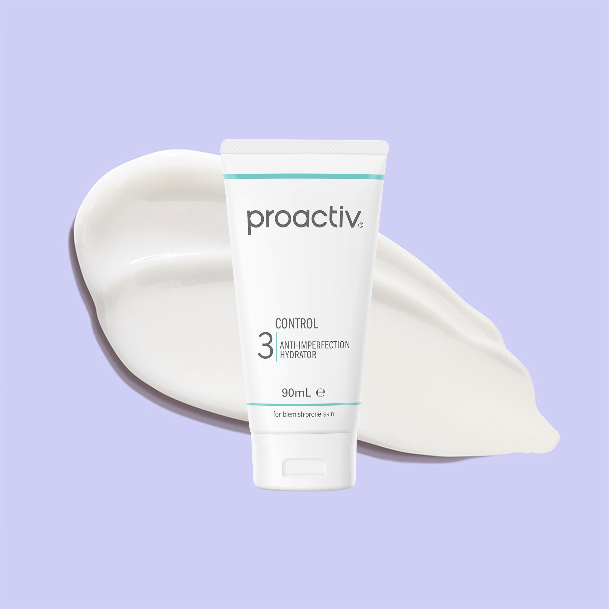 Proactiv Solution Anti-Imperfection Hydrator 90 ml