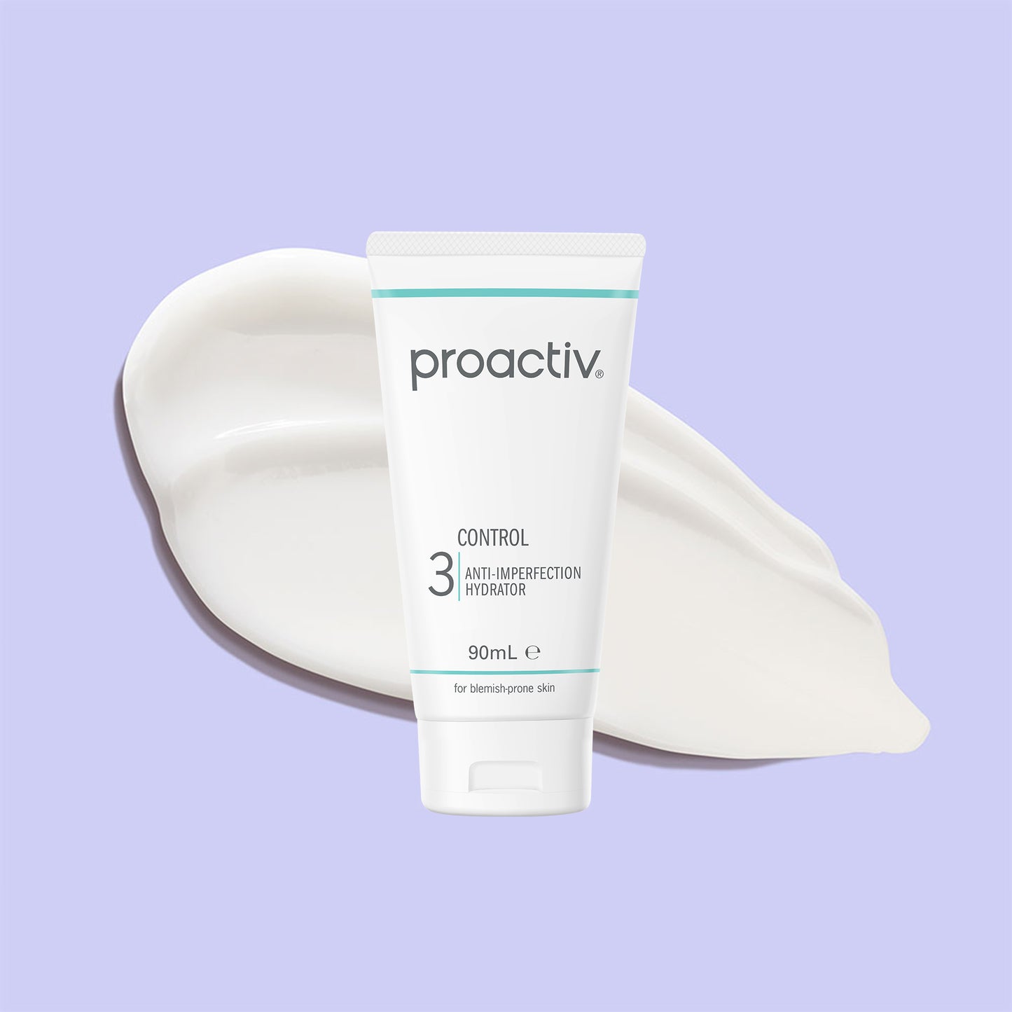 Proactiv Solution Anti-Imperfection Hydrator 90 ml